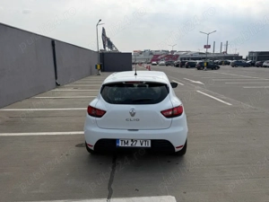 Vand Renault Clio 1.5 dci  - imagine 4