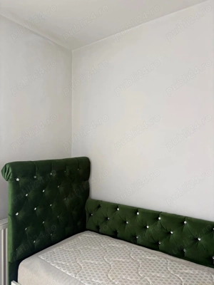 Închiriez apartament 2 camere zona Precista Piatra Neamț  - imagine 6