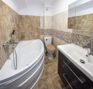 Apartament de 3 camere zona TRACTORUL,str Nicolae Labis, - imagine 6