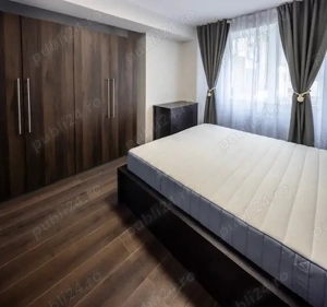 Apartament de 3 camere zona TRACTORUL,str Nicolae Labis, - imagine 2