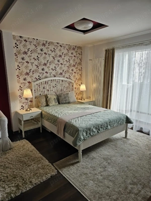 Garsoniera 42mp - Mall Vitan - Etj. 2 8 - Bloc Mixt reabilitat