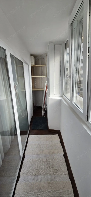 Garsoniera 42mp - Mall Vitan - Etj. 2 8 - Bloc Mixt reabilitat - imagine 5