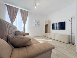 2 camere de inchiriat, la 450 euro, zona Torontalului