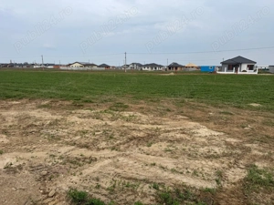 Teren de vânzare - imagine 2