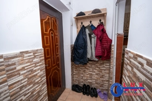 ID 3648 Apartament 3 camere - DE VANZARE - Cartier Neptun - imagine 8