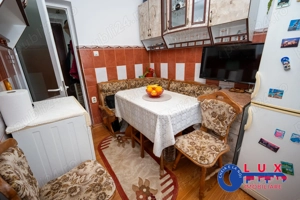ID 3648 Apartament 3 camere - DE VANZARE - Cartier Neptun - imagine 10