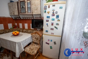 ID 3648 Apartament 3 camere - DE VANZARE - Cartier Neptun - imagine 11