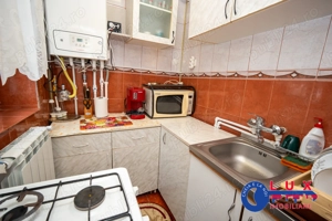 ID 3648 Apartament 3 camere - DE VANZARE - Cartier Neptun - imagine 13