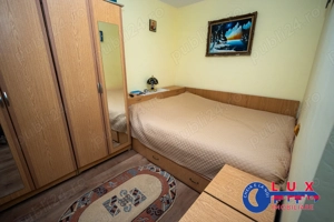 ID 3648 Apartament 3 camere - DE VANZARE - Cartier Neptun - imagine 4