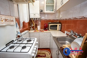 ID 3648 Apartament 3 camere - DE VANZARE - Cartier Neptun - imagine 12