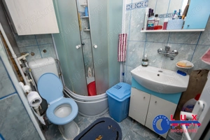 ID 3648 Apartament 3 camere - DE VANZARE - Cartier Neptun - imagine 7