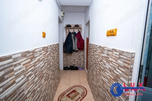 ID 3648 Apartament 3 camere - DE VANZARE - Cartier Neptun - imagine 6