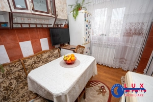 ID 3648 Apartament 3 camere - DE VANZARE - Cartier Neptun - imagine 9