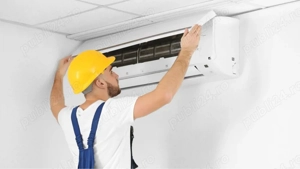 Reparatii aer conditionat