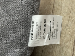 Perne scaun diferite modele