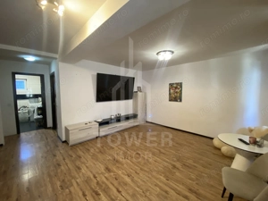 Casă de închiriat | 4 camere | Șura Mare