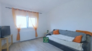 Apartament cu 1 cameră de vânzare   cartier Drăgășani, Arad
