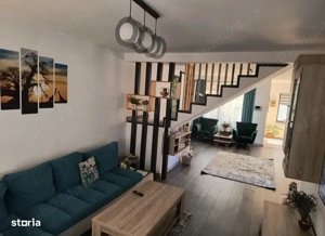 Vand casa Valul lui Traian - imagine 2