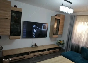 Vand casa Valul lui Traian - imagine 4