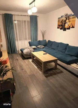 Vand casa Valul lui Traian - imagine 3