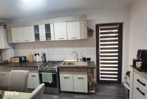 Vand casa Valul lui Traian - imagine 6