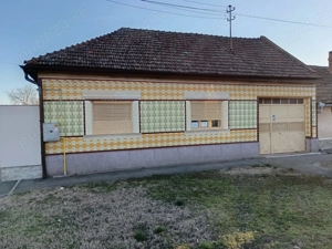 Casa de vanzare Pecica