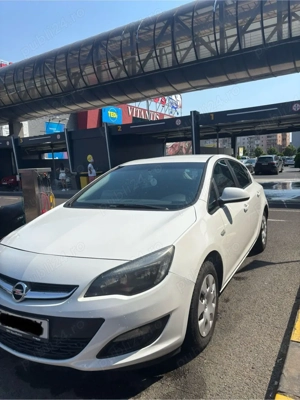 autoturisme - imagine 4