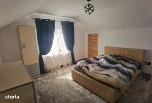 Vand casa Valul lui Traian - imagine 8