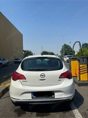 autoturisme - imagine 2