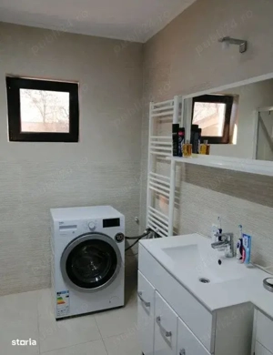 Vand casa Valul lui Traian - imagine 7