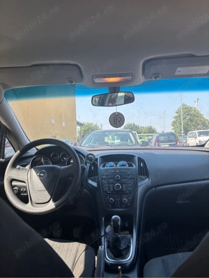 autoturisme - imagine 3