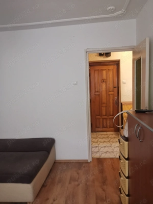 Inchiriere apartament