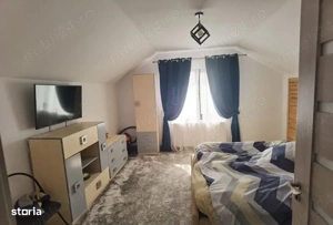 Vand casa Valul lui Traian - imagine 9