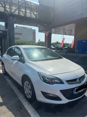 autoturisme - imagine 5