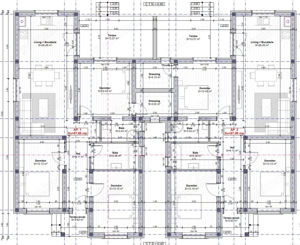 Duplex pe Parter. Compartimentare eficienta. Toate utilitatile. - imagine 6