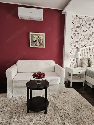 Garsoniera 42mp - Mall Vitan - Etj. 2 8 - Bloc Mixt reabilitat - imagine 6