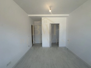 Apartament decomandat, 2 camere, Giroc - imagine 4