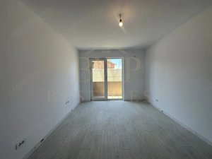 Apartament decomandat, 2 camere, Giroc - imagine 2