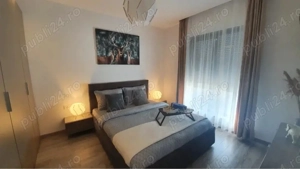 Apartament 2 camere - Dumbravita - loc de parcare inclus