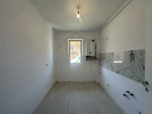 Apartament decomandat, 2 camere, Giroc