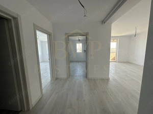 Apartament decomandat, 2 camere, Giroc - imagine 5