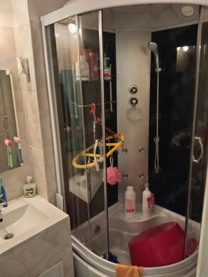 Apartament 2camere confort 1 sporit , strada 9mai