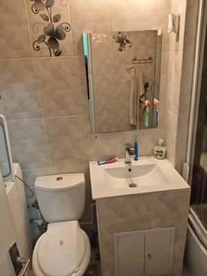 Apartament 2camere confort 1 sporit , strada 9mai - imagine 2