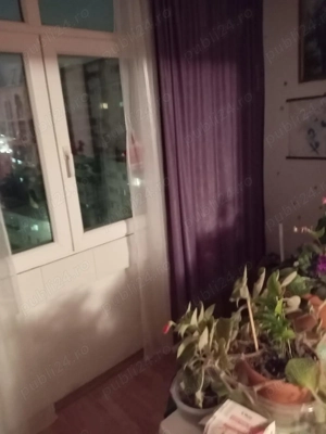 Apartament 2camere confort 1 sporit , strada 9mai - imagine 6