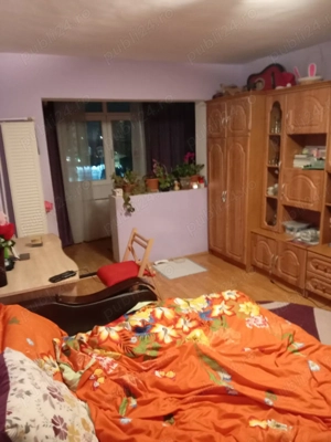 Apartament 2camere confort 1 sporit , strada 9mai - imagine 8