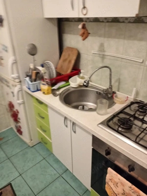 Apartament 2camere confort 1 sporit , strada 9mai - imagine 7