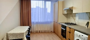  Garsoniera in zona Colentina