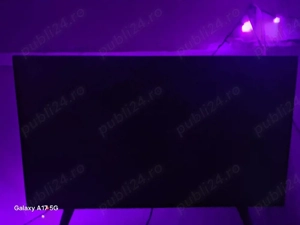 aproape nou - imagine 2