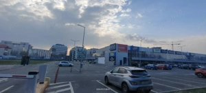 Apartament 1 camera etajul 1 Iulius mall de vânzare 