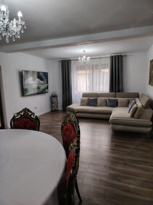 Casă Individuala Pe Etaj În Cartierul Plopii Timișoara Casa 